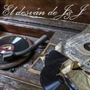 El desván de J&J