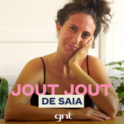 Jout Jout de Saia
