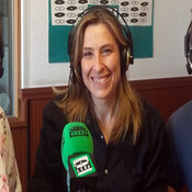 El escaparate de Gracia