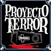 Proyecto Terror - Basket Case 🎬 trilogía cine con Ortega Lasaga