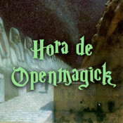 HdO 029: La Magia Angélica de John Dee y Edward Kelley