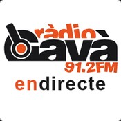 Persianes del 5/2/2025