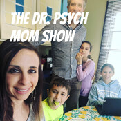 Emotional Labor vs Anxiety And The ADHD Husband/Anxious Wife....