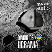 Diario de Ucrania