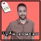 El defensor del viajero