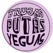 BRUJAS-PUTAS-YEGUAS