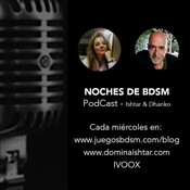 Noches de BDSM