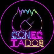 Conectados 