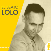 El beato Lolo