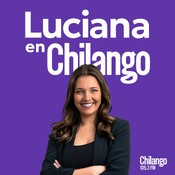 ¿Qué chilangos pasa?