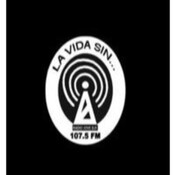 La vida sin... (16/03/2016)