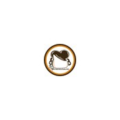 Podcast El Perfil de la Tostada