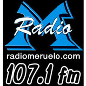 Podcast Radio Meruelo