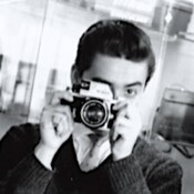 Programación radial - El Incidente - Exposición Bienal de Fotografía