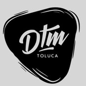 ENTREVISTAS DTM MEXICO