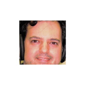 Podcast Enrique Ballesteros