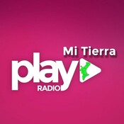 Mi Tierra