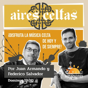 Aires Celtas T02-Ep2