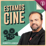Estamos de cine 23/06/2017 22:05