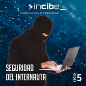 Seguridad del internauta - Comprar a través de internet - 02/07/17