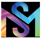 Symetrias