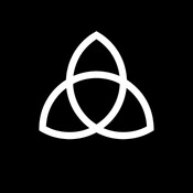 Intaresu Podcast
