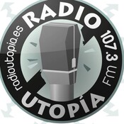 Reflexión utópica, anarquismos y aislamiento