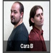 Cara B