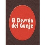 Desván del Guaje