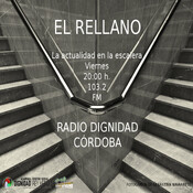 El "Rellano"