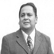 Programa A Fondo. Radio Fe y Alegría, la entrevista: Prof. Pedro Morales