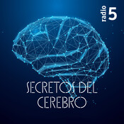 Secretos del cerebro - Dibujar te hará mentalmente más fuerte - 07/02/19
