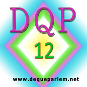 DQP - Los viajes de Friggy Froggy (II)