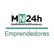 Emprendedores 24 Horas