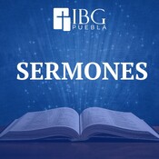 La Formidable Armadura del Creyente - Parte 1