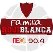 Familia Rojiblanca 11 - 02 - 2024