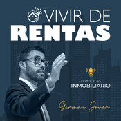 Cómo Invertir en Inmuebles en Estados Unidos (15% de rentabilidad) con Borja Atares - #95