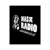 LA OFICINA CULTURAL - EL CONTROL DE LA COMUNICACION