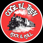 COGE EL TREN