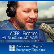 Building and Maintaining a Physician Owned Group with Dr. Gary Katz - IndyClass25