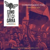 CONVERSAS CLC_La paz y los retos de la reincorporación