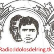 El Analista