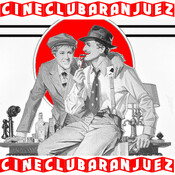 CineClubAranjuez