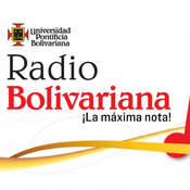 La Palabra Entre Nosotros