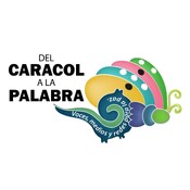 Programa 4 Manos que hablan 