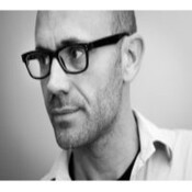 Septiembre 2004: Entrevista sobre 'Los ojos de tu nombre' en Tus Poemas por las Ondas - RNE 3