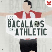 Bacalaos de Radio Popular: los goles del Athletic