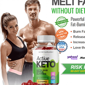keto trim max gummies