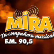 Programa especial de la navidad 2018