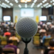 III Congreso Científico Colegio Internado SaFa